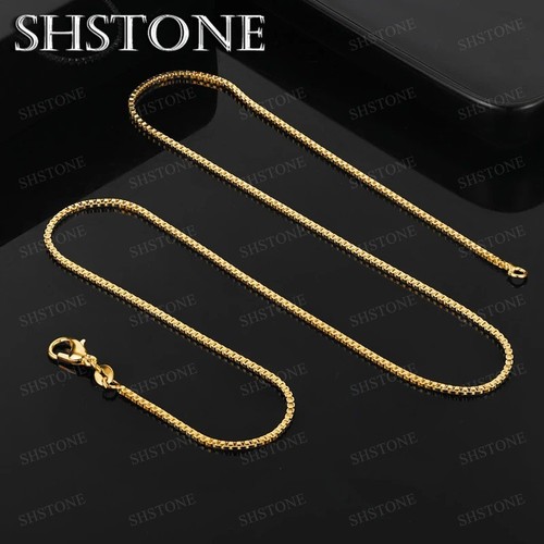 18ct gold plated sterling - gold,