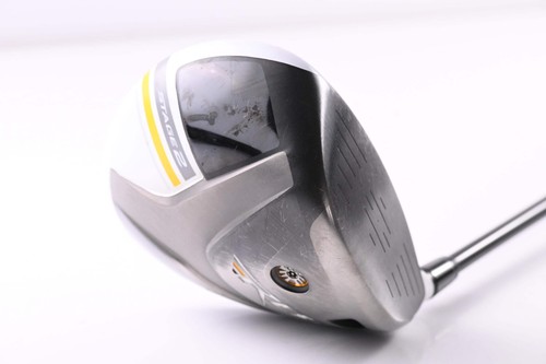 Taylormade rbz stage hl - taylormade,
