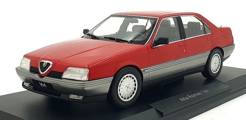Norev scale diecast - 1/18,