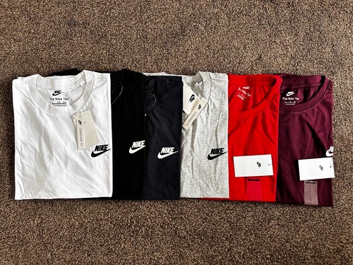 Nike club shirt - nike, short