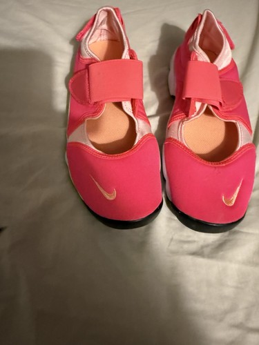 Nike rift trainers size 5 - nike,