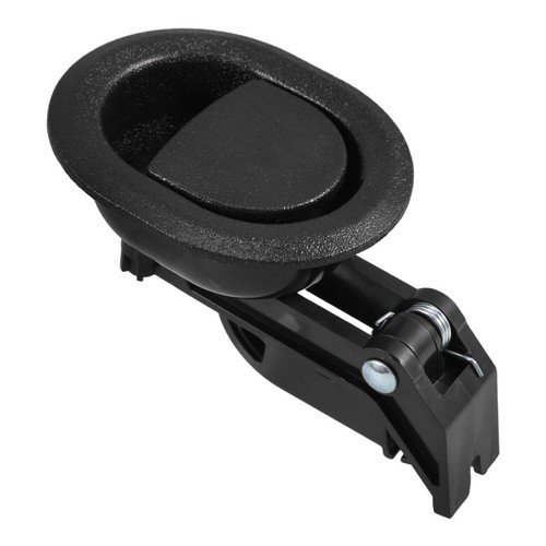 Sets sofa release handle - 2,