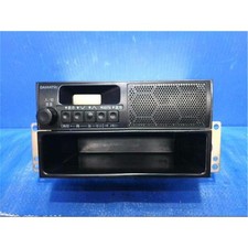 Daihatsu Genuine Hijet S211P