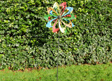 Magical Large Tall Vintage