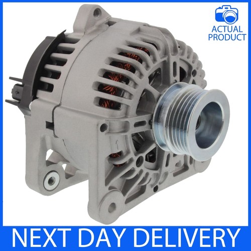 Fits nissan micra mk3 k12 - nissan,