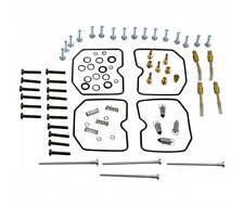 Kawasaki 1100 Gpz - 95/97 - Carburetor Repair Kit / 26-1690