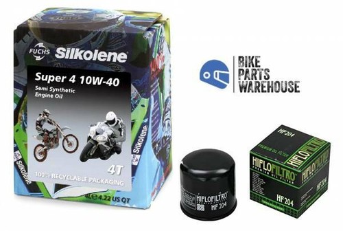 Suzuki gsxr600 hi - k1, k3