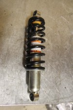 2023 KAWASAKI KLX 110 L REAR