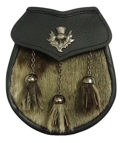 Mens scottish kilt - mens,