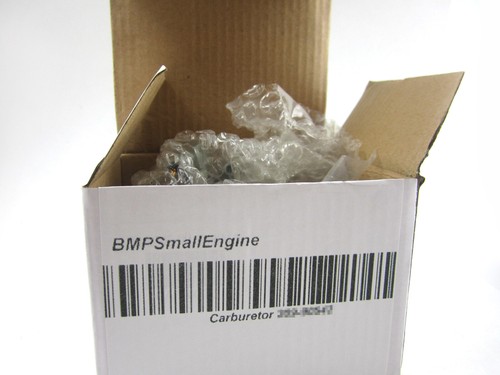 Carburetor carb for 50cc 49cc - for,