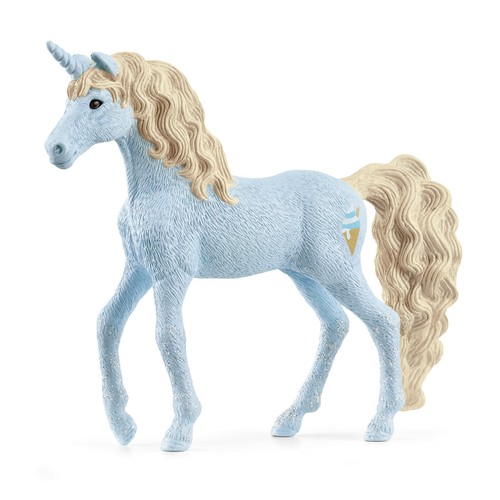Schleich bayala 70736 - 70736, ice