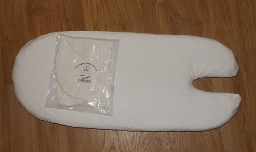 New pink fitted sheets for - pink,