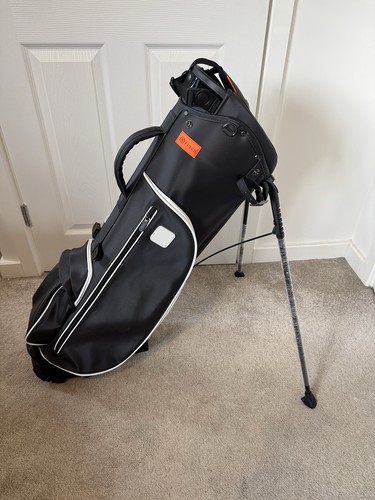 New stitch sl2 - new, bag
