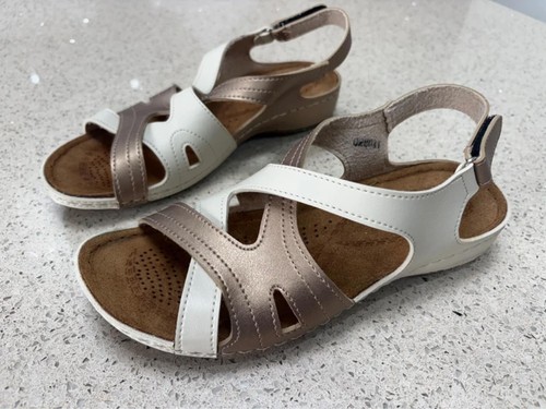 Pavers womens sandals - womens,