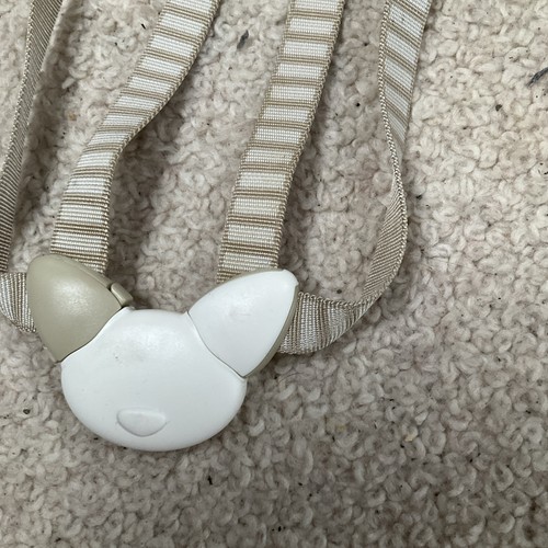 Stokke tripp trapp harness - trapp,