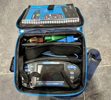 Metrel MI3152 Multifunction