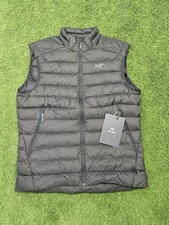 Arc'teryx Cerium Vest Medium