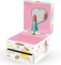 Giggle & Honey Musical