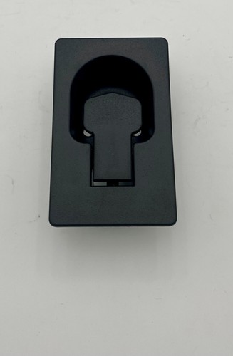 Plastic 6mm cable - plastic,