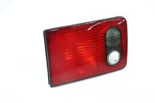 Audi A8 D2 OS Right Boot Lid