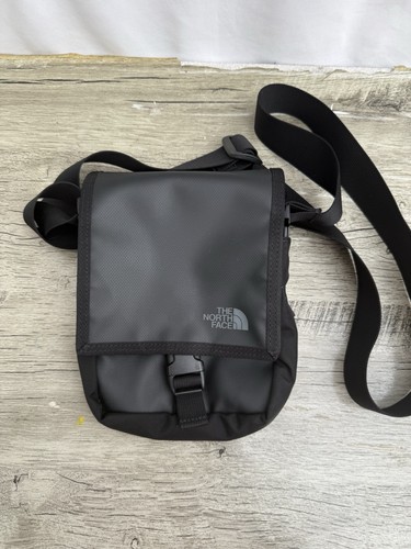 The north face bardu - north,