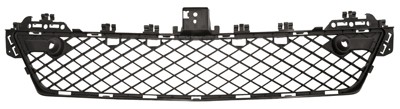Fits mercedes class - c, w204