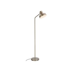 LED Floor Lamp 1 Light