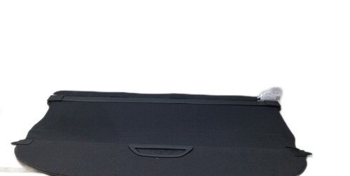 2009 renault megane parcel - 2009,
