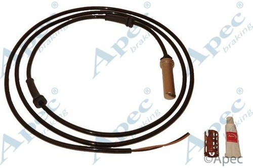Apec front abs sensor for - apec,