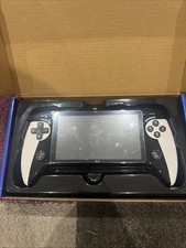 Blackhawk X9 5.5 Inch Large