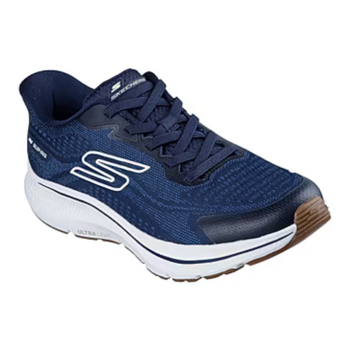 Skechers hands free - skechers, slip-ins