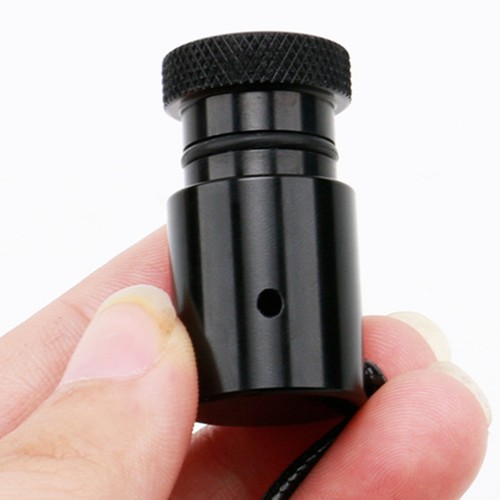 Fishing baiter unhook baiting - fishing,