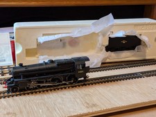 Hornby R2686B BR 4-6-0 Class 5