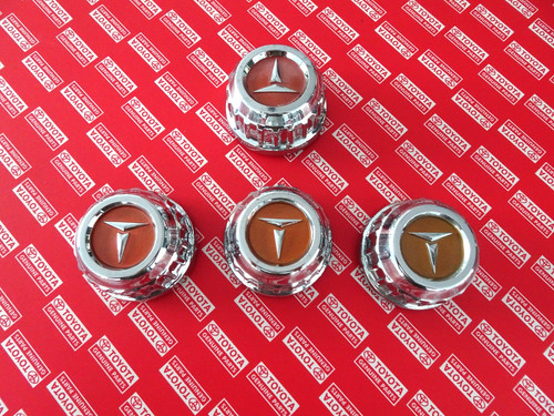 1975 1976 1977 toyota celica - 1976,