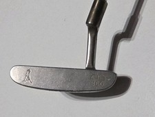 Vintage PING B60 Putter Golf