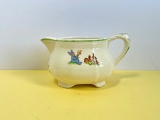 Vintage Alfred Meakin PIXIE