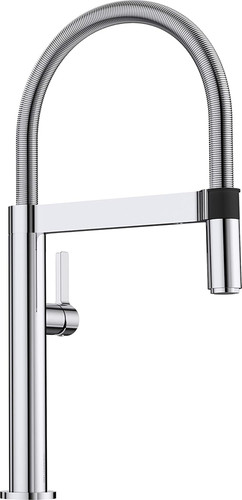 New blanco culina - new, mini"