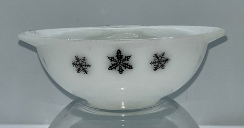 Jaj pyrex gravy - gravy, boat