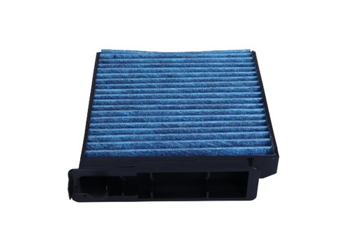 Fits maxgear 1854 filter - maxgear,