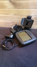 Garmin echo 200 Echo sounder