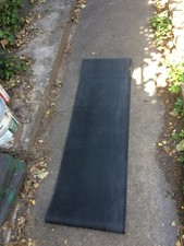 REEBOK i RUN TREADMILL