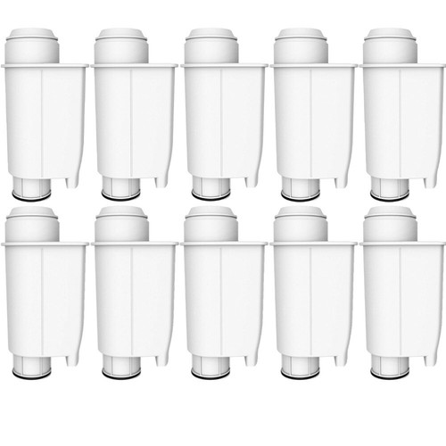 10x water filter for - 10x,