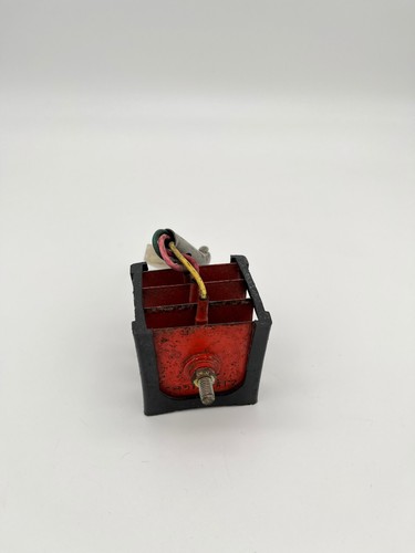 Honda 350 rectifier - 350,