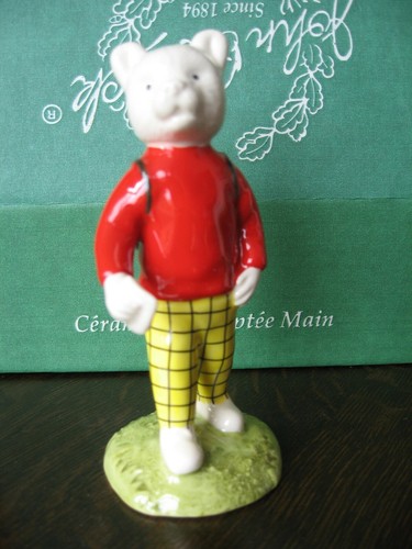Retired rare vintage - **retired, &