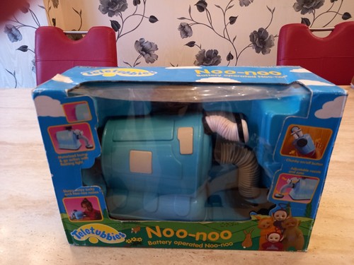 Rare bnib 1996 the - rare!, bnib***1996