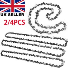 4Pcs/2Pcs 14 Inch Chain Saw