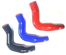 VW GOLF GTI Mk3 16V 2.0 ABF Sniff Hose 037103231c Fluroline - H0209