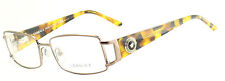 VERSACE 1163M 1013 52mm