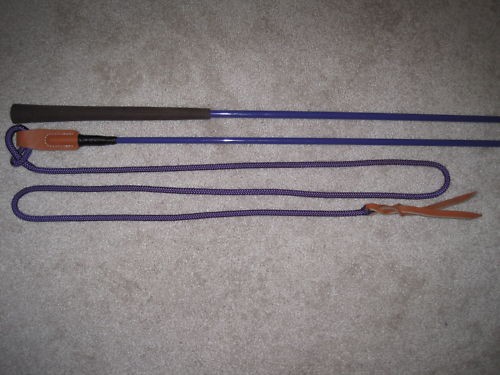 Thomey equine handy carrot - thomey,