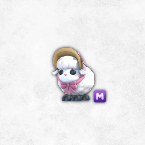 Adopt from mega - |,